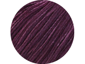 Lana Grossa Chiaro kleur 010