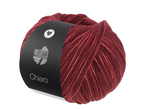 Lana Grossa Chiaro kleur 011