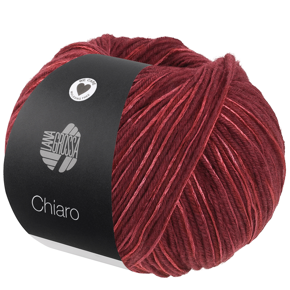 chiaro-lana-grossa-14900011_K Lana Grossa Chiaro kleur 011