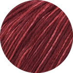 Lana Grossa Chiaro kleur 011