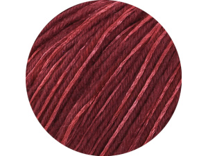 Lana Grossa Chiaro kleur 011