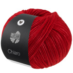 Lana Grossa Chiaro kleur 012