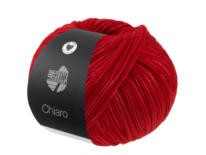Lana Grossa Chiaro kleur 012