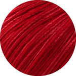 Lana Grossa Chiaro kleur 012