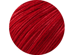 Lana Grossa Chiaro kleur 012