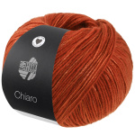 Lana Grossa Chiaro kleur 013