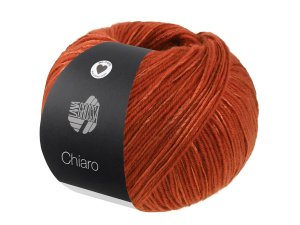 Lana Grossa Chiaro kleur 013