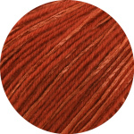 Lana Grossa Chiaro kleur 013