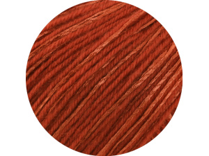 Lana Grossa Chiaro kleur 013