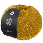 Lana Grossa Chiaro kleur 014