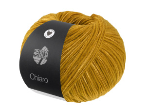 Lana Grossa Chiaro kleur 014