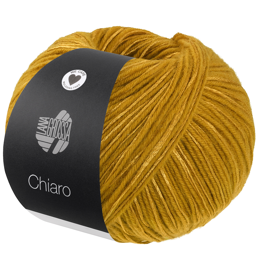 chiaro-lana-grossa-14900014_K Lana Grossa Chiaro kleur 014