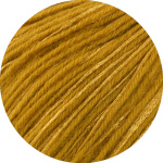 Lana Grossa Chiaro kleur 014