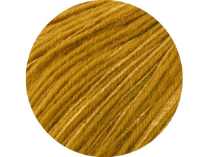 Lana Grossa Chiaro kleur 014