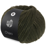 Lana Grossa Chiaro kleur 015