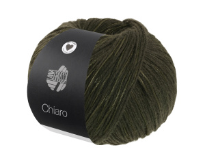 Lana Grossa Chiaro kleur 015