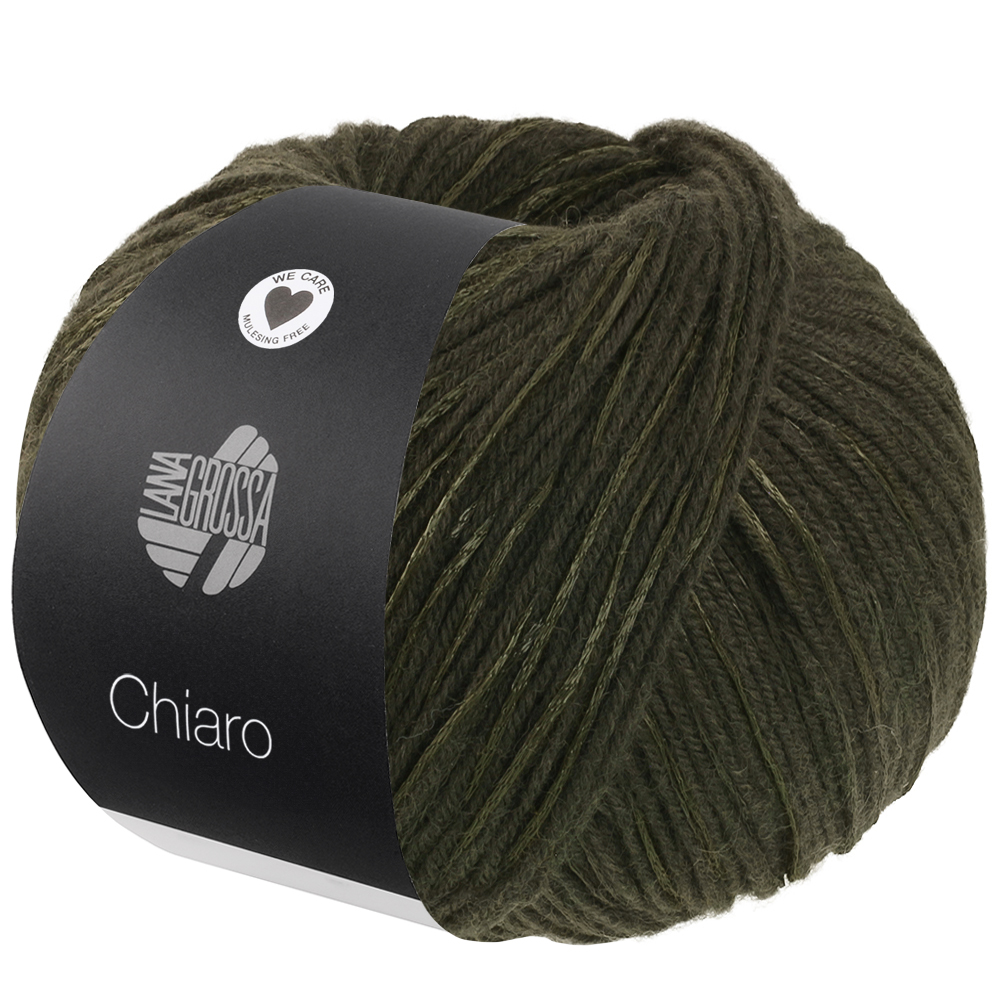 chiaro-lana-grossa-14900015_K Lana Grossa Chiaro kleur 015