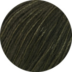 Lana Grossa Chiaro kleur 015