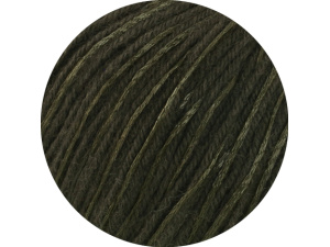 Lana Grossa Chiaro kleur 015