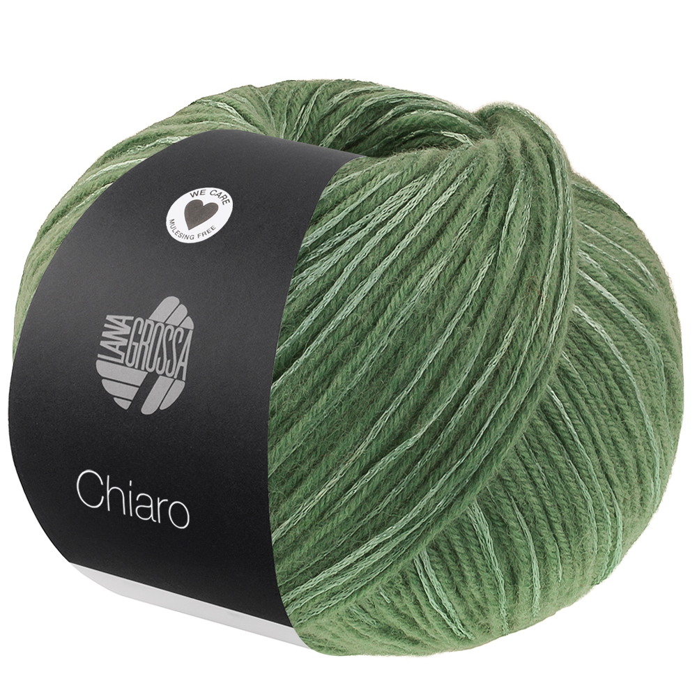 chiaro-lana-grossa-14900016_K Lana Grossa Chiaro kleur 016