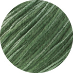 Lana Grossa Chiaro kleur 016