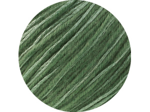 Lana Grossa Chiaro kleur 016