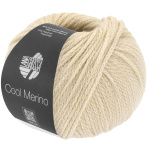 Lana Grossa Cool Merino kleur 046