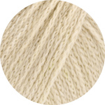 Lana Grossa Cool Merino kleur 046