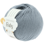 Lana Grossa Cool Wool Baby kleur 264
