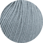Lana Grossa Cool Wool Baby kleur 264
