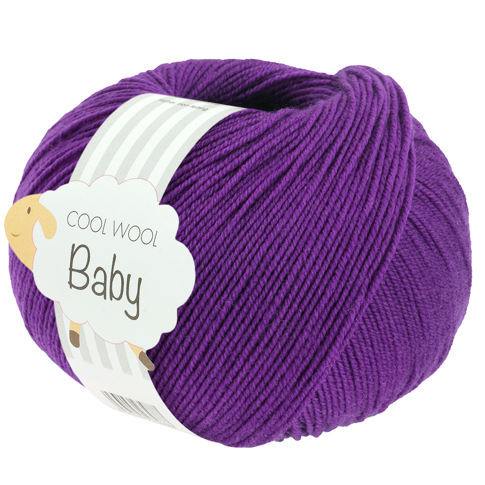 cool-wool-baby-lana-grossa-7670348_Kkmbilder_online_shop Lana Grossa Cool Wool Baby kleur 348