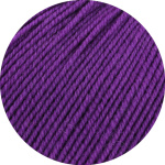 Lana Grossa Cool Wool Baby kleur 348