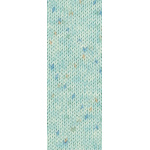Lana Grossa Cool Wool Baby Print Punto kleur 0369