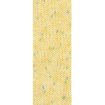Lana Grossa Cool Wool Baby Print Punto kleur 0374