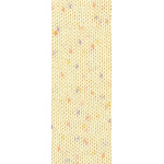 Lana Grossa Cool Wool Baby Print Punto kleur 0375