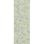Lana Grossa Cool Wool Baby Print Punto kleur 0376