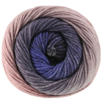 Lana Grossa Cool Wool Big Color kleur 4047