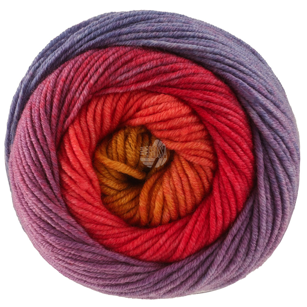 cool-wool-big-color-lana-grossa-10654048_K Lana Grossa Cool Wool Big Color kleur 4048