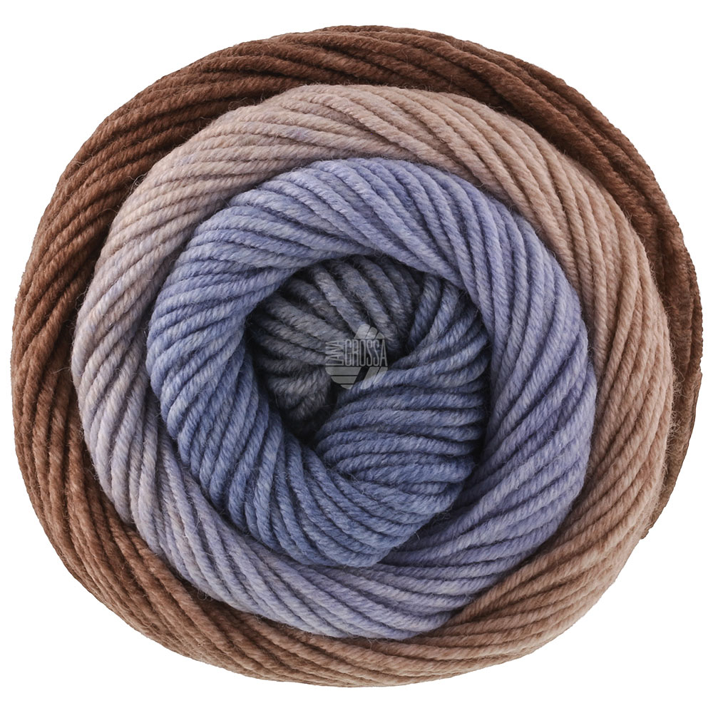 cool-wool-big-color-lana-grossa-10654050_K Lana Grossa Cool Wool Big Color kleur 4050