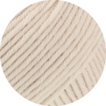 Lana Grossa Cool Wool Superbig Melange kleur 233