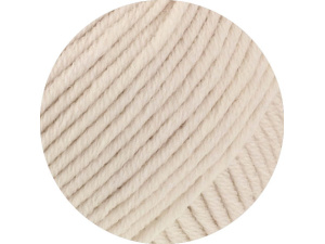 Lana Grossa Cool Wool Superbig Melange kleur 233