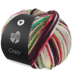 Lana Crazy kleur 01