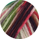 Lana Crazy kleur 01 - Afbeelding 2