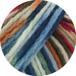 Lana Grossa Grazy kleur 02