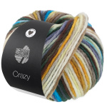 Lana Crazy kleur 03