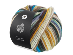 Lana Crazy kleur 03