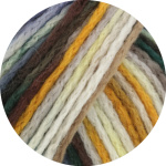 Lana Crazy kleur 03