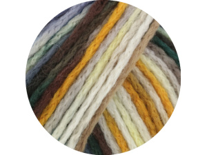 Lana Crazy kleur 03