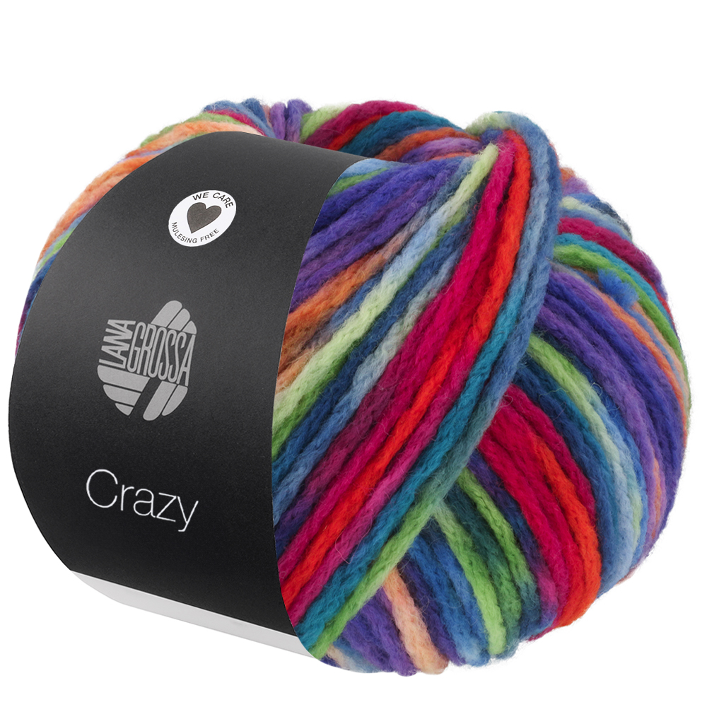 crazy-lana-grossa-14300005_K Lana Crazy kleur 05