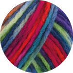 Lana Crazy kleur 05